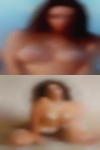Girl for married couple