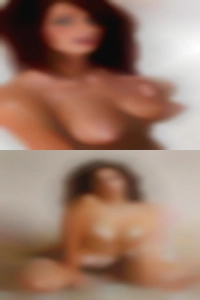Girl from Lynchburg fuck women who want to nude.