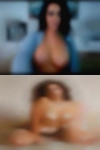 Horny girls North East Ohio