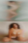 Horny women