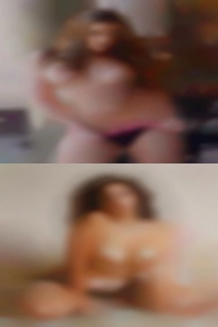 Hubby cum wife girls fuck who swinger.