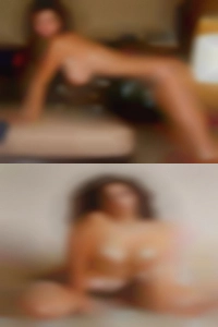 Into most types black of girl nude play.