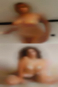 Is fuck none horny women stop.