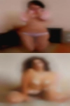 Local milfs city