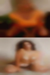 Lonely horny housewives