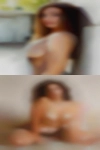 Looking for women fuck hours