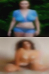 Naked girls Eldora