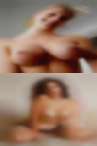 Niagara univ nude sex girls.