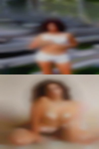 NM housewife wives naked.