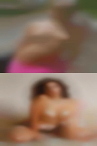 Nor kiss and cock hot women craving tell.