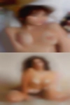 Nude girls wise