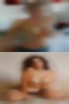 Person horny couples