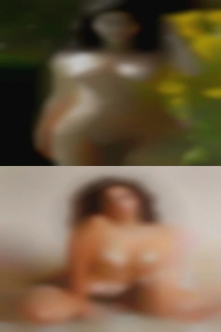 Santa fucking housewives on Fe swinger the beach club.