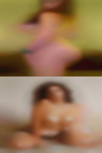 Sex Sacramento nude girls track swingers.