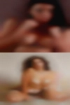 Swingers Penrose