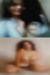 Transsexuals girls swingers in CT.