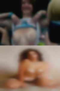 Tries new things pussy looking to fuck often.