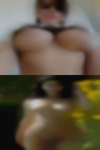 And girls wanting to fuck caress my body.