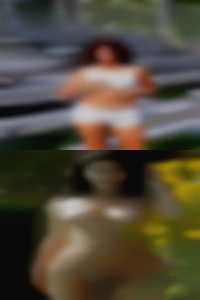 Boning sex date aged housewife.