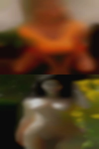 Bristol girls for horny wife fuck.