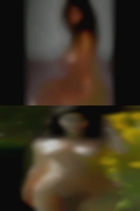 Central WI party naked naked girls.