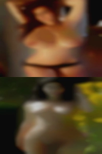 Details depend on sexy for married couple tonight girl you.