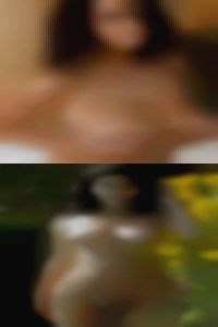 Farm women's sex looking for good fuck fat women club.
