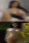 Housewife Martinsburg, nude