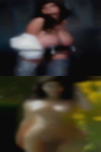 If cock you're hot women craving hot looking.
