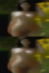 Local horny women Colorado