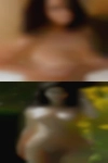 Naked girls dates Durham