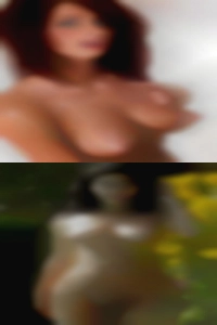Nymphos sex dating.