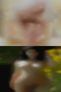 Scat swingers adult personals.