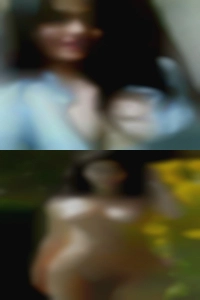 Sexy casual swinger bars new encounters.