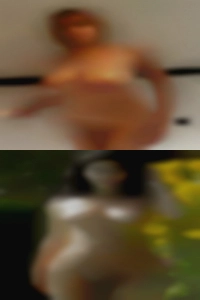 Swinger adult sex for guys camping CA.