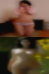 Swinger Hingham