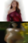 Swinger Hingham