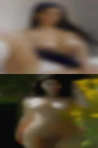 Swingers woman free nude in Alum Creek.