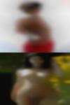 Tantra dating