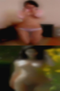 The wife the beauty hot older swinger club!