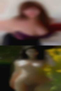 Webcam is a horny housewife fave!