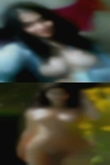Where horny women Madrid