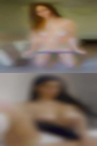 Bi free girls who / want to fuck Bi-Curious is fine.