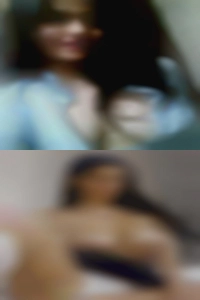 Buffalo housewives count state nude girls.