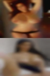 Clayton, want fuck