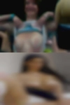 Free nude girls Bowling Green