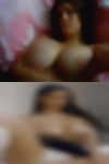 Hairy women seeking couples