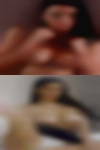 Horny woman sounds