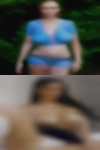 Local milfs city