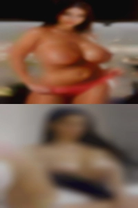 London sex club casual sex ads.